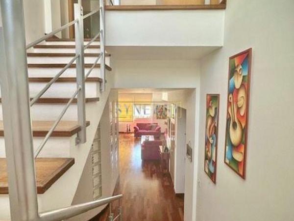 4 bedroom semi detached house for sale acropolis nicosia 1433123 image 13488707