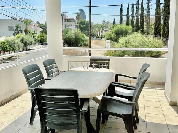 4 bedroom semi detached house for sale acropolis nicosia 1433123 image 13488709