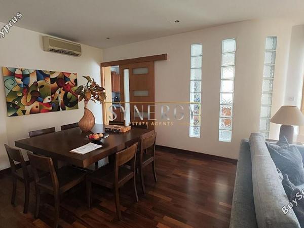 4 bedroom semi detached house for sale acropolis nicosia 1433123 image 13488714