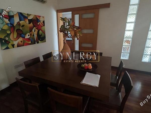 4 bedroom semi detached house for sale acropolis nicosia 1433123 image 13488717