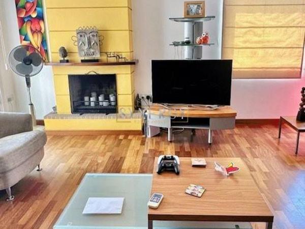 4 bedroom semi detached house for sale acropolis nicosia 1433123 image 13488722