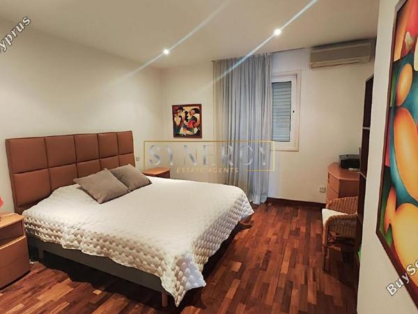 4 bedroom semi detached house for sale acropolis nicosia 1433123 image 13488725