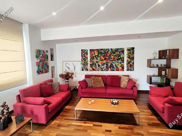 4 bedroom semi detached house for sale acropolis nicosia 1433123 image 13488729