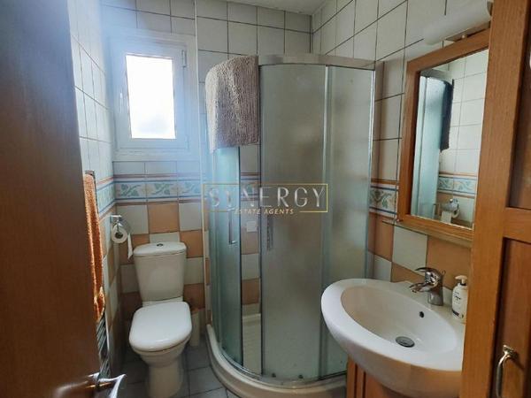 4 bedroom semi detached house for sale acropolis nicosia 1433123 image 16739649