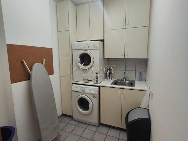 4 bedroom semi detached house for sale acropolis nicosia 1433123 image 16739650