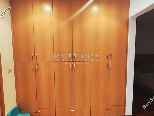 4 bedroom semi detached house for sale acropolis nicosia 1433123 image 16739654