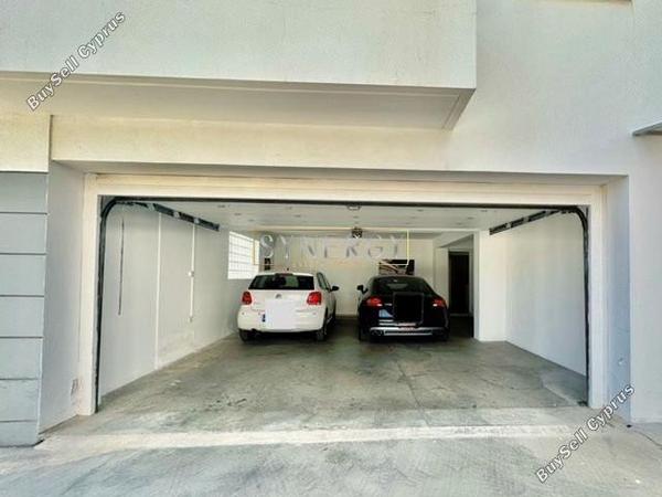 4 bedroom semi detached house for sale acropolis nicosia 1433123 image 16739658