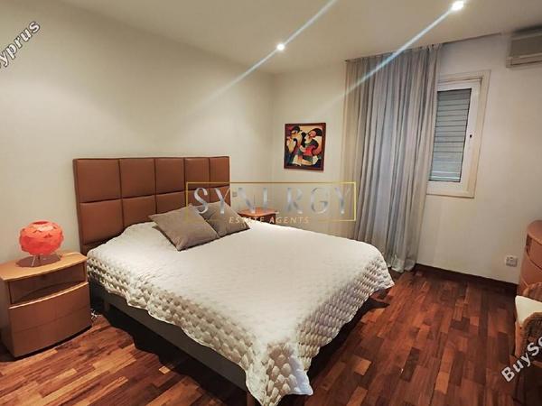 4 bedroom semi detached house for sale acropolis nicosia 1433123 image 16739661