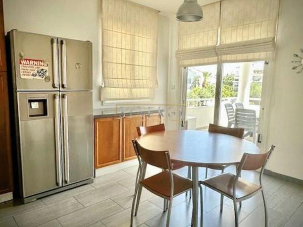 4 bedroom semi detached house for sale acropolis nicosia 1433123 image 16739670