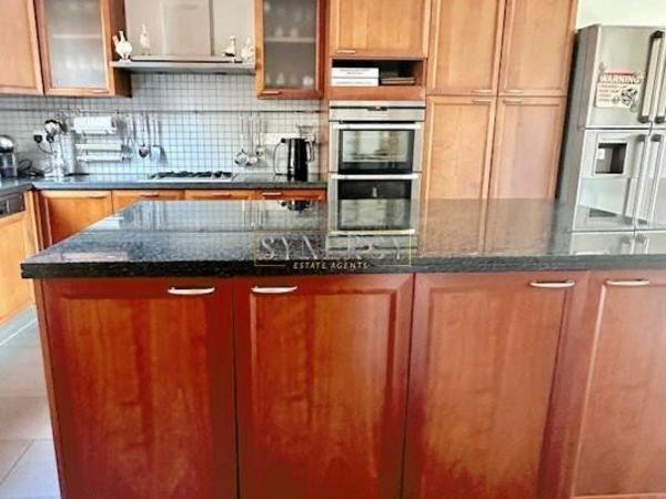 4 bedroom semi detached house for sale acropolis nicosia 1433123 image 16739671