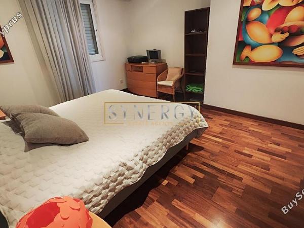 4 bedroom semi detached house for sale acropolis nicosia 1433123 image 16739673