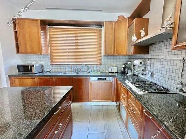 4 bedroom semi detached house for sale acropolis nicosia 1433123 image 16739675