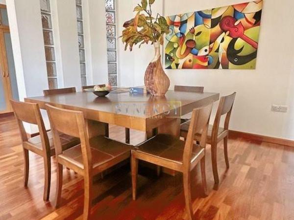 4 bedroom semi detached house for sale acropolis nicosia 1433123 image 16739676