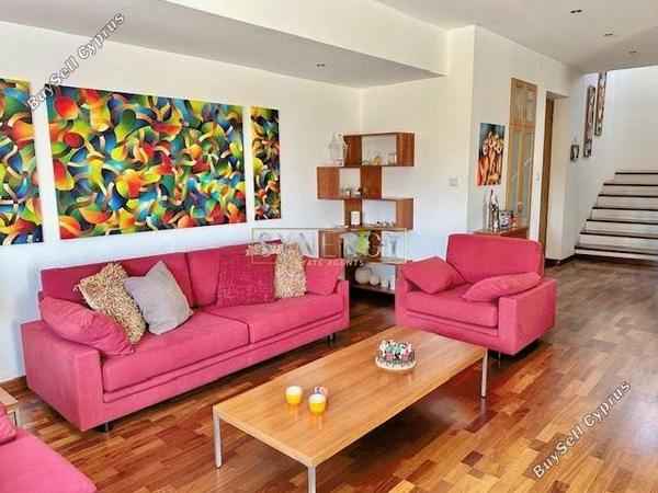 4 bedroom semi detached house for sale acropolis nicosia 1433123 image 16739678