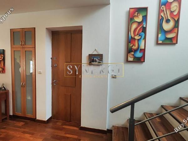 4 bedroom semi detached house for sale acropolis nicosia 1433123 image 16739680