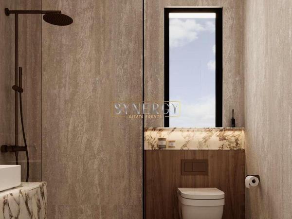 4 bedroom semi detached house for sale latsia nicosia 8681123 image 16254783