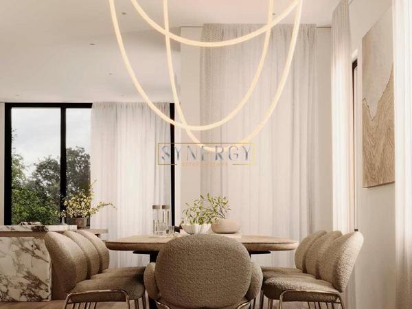 4 bedroom semi detached house for sale latsia nicosia 8681123 image 16254787