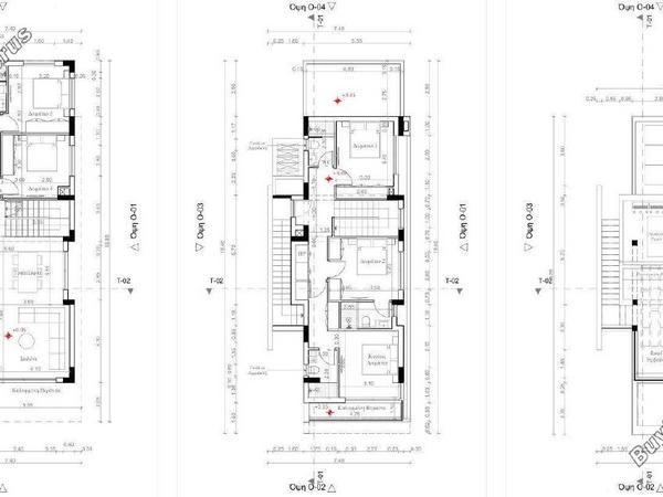 5 bedroom detached house for sale ayia napa famagusta 8343123 image 14427581