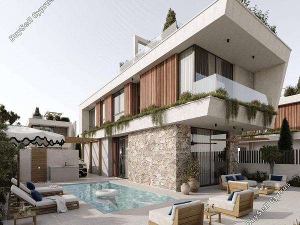 5 bedroom detached house for sale ayia napa famagusta 8343123 image 14427584