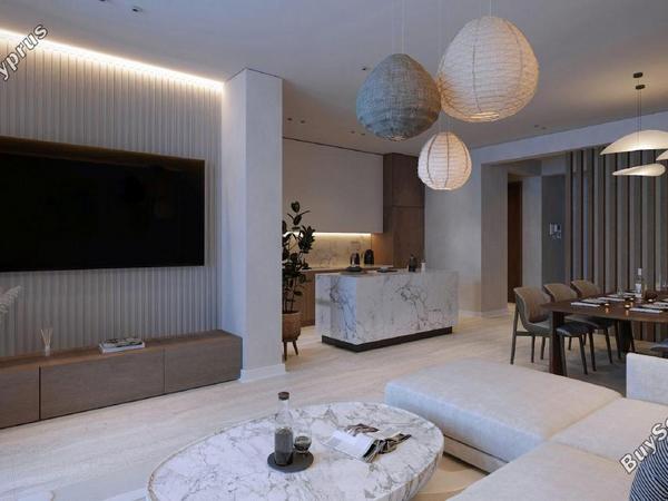 5 bedroom detached house for sale ayia napa famagusta 8343123 image 14427588
