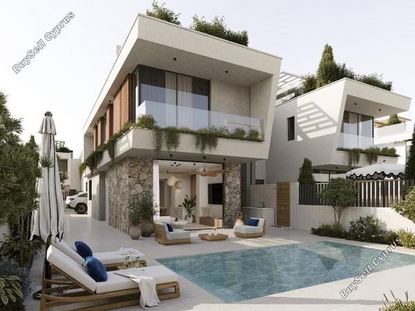 5 bedroom detached house for sale ayia napa famagusta 8343123 image 14427590