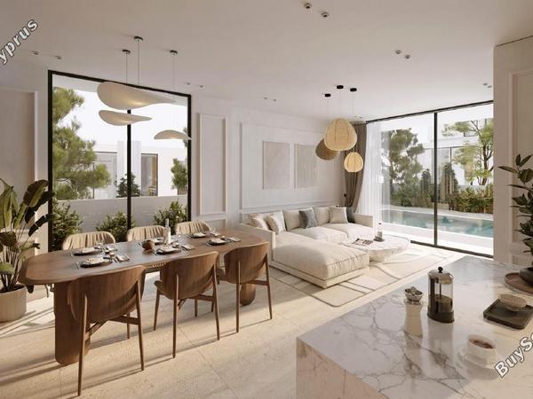 5 bedroom detached house for sale ayia napa famagusta 8343123 image 14427592