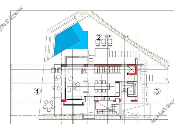 5 bedroom detached house for sale kapparis famagusta 1574123 image 16297806