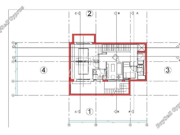 5 bedroom detached house for sale kapparis famagusta 1574123 image 16297808