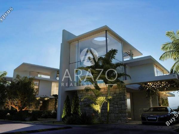 5 bedroom detached house for sale kapparis famagusta 1574123 image 16297809