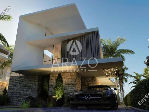 5 bedroom detached house for sale kapparis famagusta 1574123 image 16297811