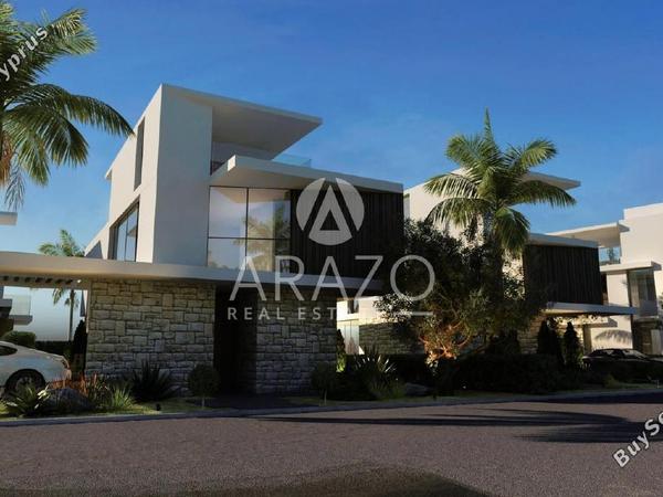 5 bedroom detached house for sale kapparis famagusta 1574123 image 16297814