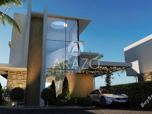 5 bedroom detached house for sale kapparis famagusta 1574123 image 16297816