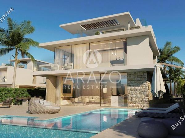 5 bedroom detached house for sale kapparis famagusta 1574123 image 16297817