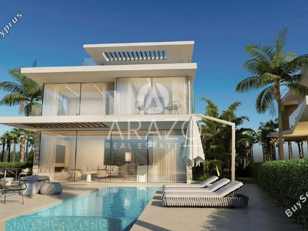 5 bedroom detached house for sale kapparis famagusta 1574123 image 16297818