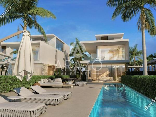 5 bedroom detached house for sale kapparis famagusta 1574123 image 16297819