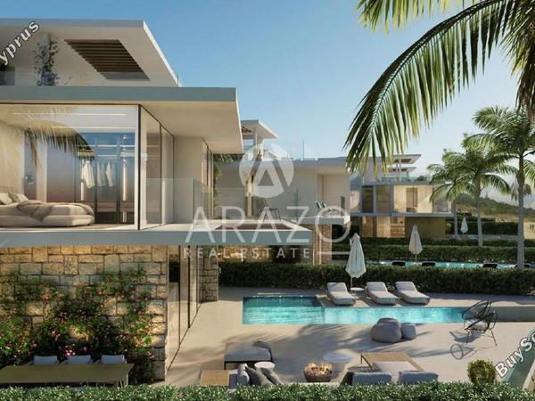 5 bedroom detached house for sale kapparis famagusta 1574123 image 16297820