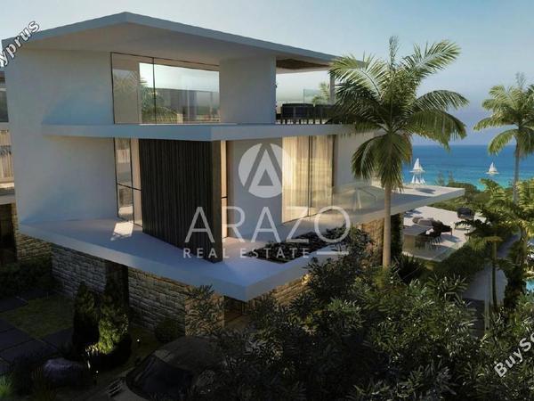 5 bedroom detached house for sale kapparis famagusta 1574123 image 16297821