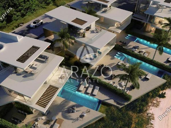 5 bedroom detached house for sale kapparis famagusta 1574123 image 16297822