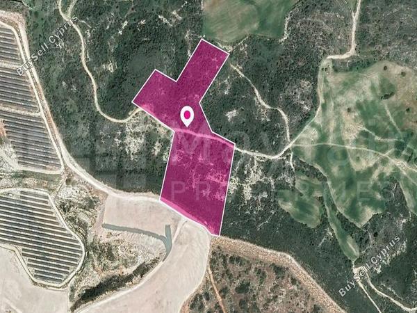 land for sale agios theodoros larnacas larnaca 7872123 image 13297506