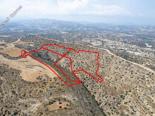 land for sale agios theodoros larnacas larnaca 882123 image 1299276