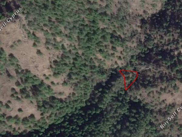 land for sale agios theodoros tillirias nicosia 830123 image 12843159
