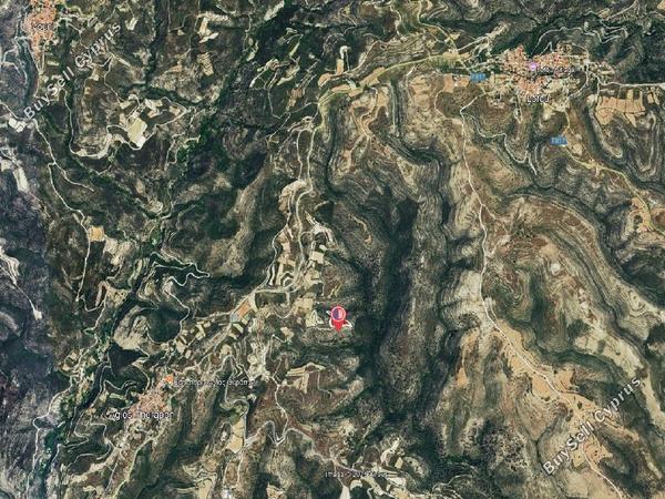 land for sale agios therapon limassol 7533123 image 15596806