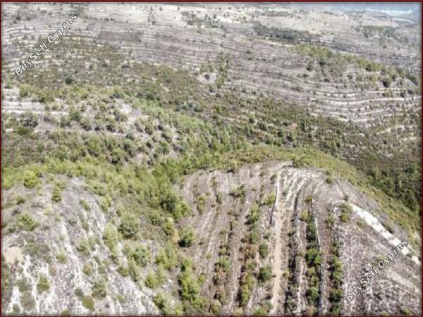 land for sale agios therapon limassol 7533123 image 15596808