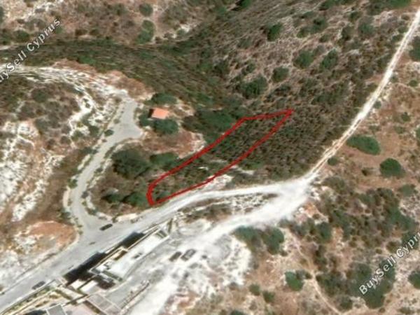 land for sale agios tychonas limassol 1548123 image 5890598