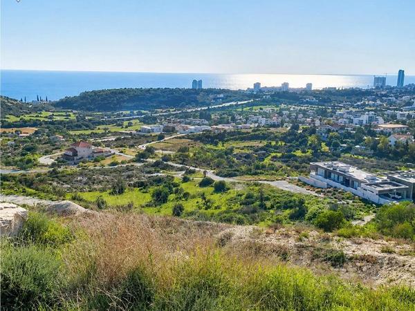 land for sale agios tychonas limassol 8839123 image 17038156