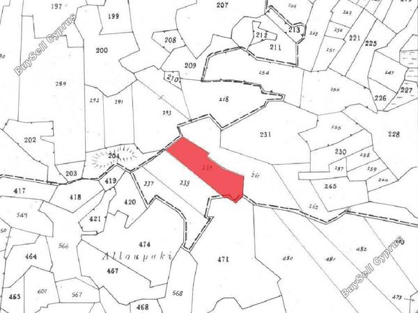 land for sale alaminos larnaca 1819123 image 15597771