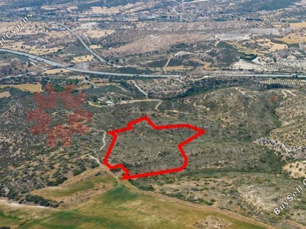 land for sale choirokoitia larnaca 1827123 image 6408201