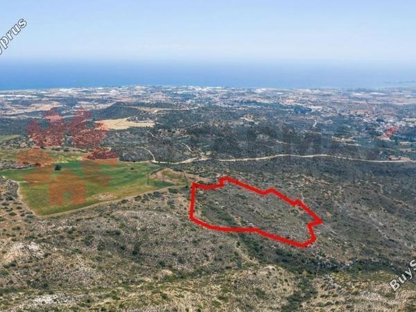 land for sale choirokoitia larnaca 1827123 image 6408206