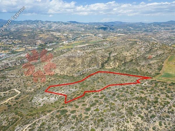 land for sale choirokoitia larnaca 1827123 image 6408208