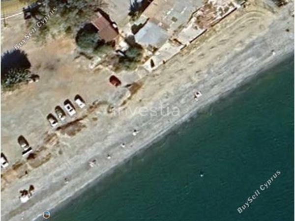 land for sale dekeleia larnaca 8711123 image 16276046